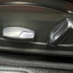 PORSCHE 991 3.8L TURBO  520 PDK