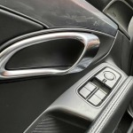 PORSCHE 991 3.8L TURBO  520 PDK