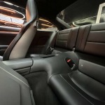 PORSCHE 991 3.8L TURBO  520 PDK