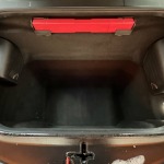PORSCHE 991 CABRIOLET 3.0 370CH CARRERA 4 PDK