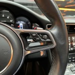 PORSCHE 991 CABRIOLET 3.0 370CH CARRERA 4 PDK