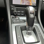 PORSCHE 991 CABRIOLET 3.0 370CH CARRERA 4 PDK