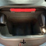 PORSCHE 991 COUPE CARRERA 4S 3.0 420 PDK