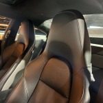 PORSCHE 991 COUPE CARRERA 4S 3.0 420 PDK
