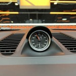 PORSCHE 991 COUPE CARRERA 4S 3.0 420 PDK