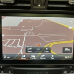 PORSCHE 991 COUPE CARRERA 4S 3.0 420 PDK