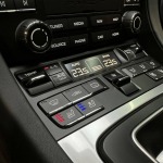 PORSCHE 991 COUPE CARRERA 4S 3.0 420 PDK