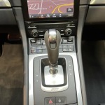PORSCHE 991 COUPE CARRERA 4S 3.0 420 PDK