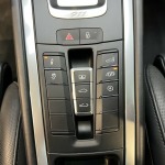 PORSCHE 991 COUPE CARRERA 4S 3.0 420 PDK