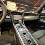 PORSCHE 991 COUPE CARRERA 4S 3.0 420 PDK