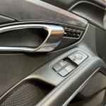 PORSCHE 991 COUPE CARRERA 4S 3.0 420 PDK