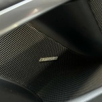PORSCHE 991 COUPE CARRERA 4S 3.0 420 PDK