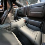 PORSCHE 991 COUPE CARRERA 4S 3.0 420 PDK