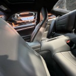 PORSCHE 991 COUPE CARRERA 4S 3.0 420 PDK