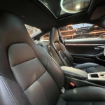 PORSCHE 991 COUPE CARRERA 4S 3.0 420 PDK