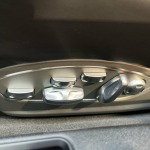 PORSCHE 991 COUPE CARRERA 4S 3.0 420 PDK