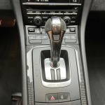 PORSCHE 991 GT3 RS 4.0 500CH PDK