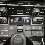 PORSCHE 991 TARGA 4 GTS 3.8 430CH