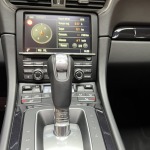 PORSCHE 991 TARGA 4 GTS 3.8 430CH