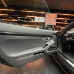 PORSCHE 991 TARGA 4 GTS 3.8 430CH