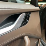 PORSCHE 992 CABRIOLET 3.0 L 450 CH CARRERA S PDK8