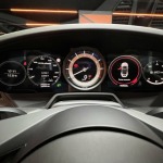 PORSCHE 992 CABRIOLET 3.0 L 450 CH CARRERA S PDK8