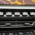 PORSCHE 992 CABRIOLET 3.0 L 450 CH CARRERA S PDK8