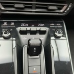 PORSCHE 992 CABRIOLET 3.0 L 450 CH CARRERA S PDK8