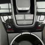 PORSCHE 992 CABRIOLET 3.0 L 450 CH CARRERA S PDK8