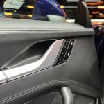 PORSCHE 992 CABRIOLET 3.0 L 450 CH CARRERA S PDK8
