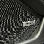 PORSCHE 992 CABRIOLET 3.0 L 450 CH CARRERA S PDK8