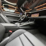 PORSCHE 992 CABRIOLET 3.0 L 450 CH CARRERA S PDK8