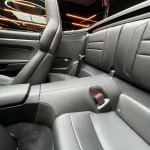 PORSCHE 992 CABRIOLET 3.0 L 450 CH CARRERA S PDK8