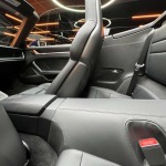 PORSCHE 992 CABRIOLET 3.0 L 450 CH CARRERA S PDK8