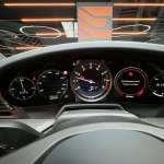 PORSCHE 992 CABRIOLET CARRERA 4S 3.0 450 PDK
