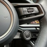 PORSCHE 992 CABRIOLET CARRERA 4S 3.0 450 PDK