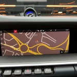 PORSCHE 992 CABRIOLET CARRERA 4S 3.0 450 PDK