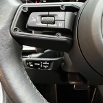 PORSCHE 992 CABRIOLET CARRERA 4S 450 PDK