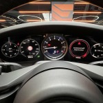 PORSCHE 992 CABRIOLET CARRERA 4S 450 PDK