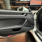 PORSCHE 992 CABRIOLET CARRERA 4S 450 PDK