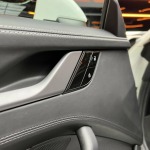 PORSCHE 992 CABRIOLET CARRERA 4S 450 PDK