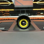 PORSCHE 992 CABRIOLET 3.0 L 450 CH CARRERA 4S PDK8