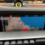 PORSCHE 992 CABRIOLET 3.0 L 450 CH CARRERA 4S PDK8
