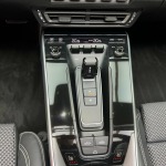 PORSCHE 992 CABRIOLET 3.0 L 450 CH CARRERA 4S PDK8