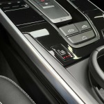 PORSCHE 992 CABRIOLET 3.0 L 450 CH CARRERA 4S PDK8
