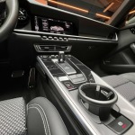 PORSCHE 992 CABRIOLET 3.0 L 450 CH CARRERA 4S PDK8
