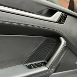 PORSCHE 992 CABRIOLET 3.0 L 450 CH CARRERA 4S PDK8