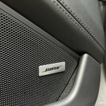 PORSCHE 992 CABRIOLET 3.0 L 450 CH CARRERA 4S PDK8