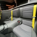 PORSCHE 992 CABRIOLET 3.0 L 450 CH CARRERA 4S PDK8