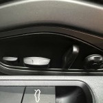PORSCHE 992 COUPE 3.0 L 450 CH CARRERA 4S PDK8